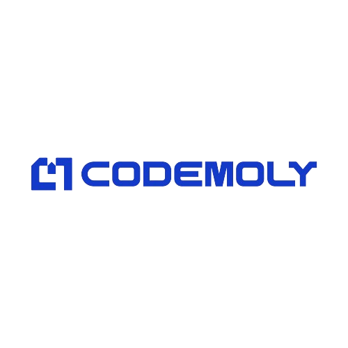 CodeMoly